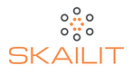 Skailit.LAW Logo